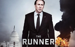 The Runner